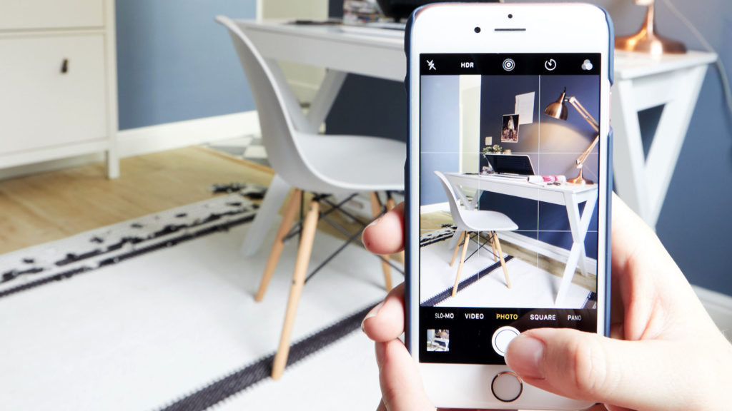 Instagram Like A Pro: 5 Tips For The Best Interior Instagram Account ...