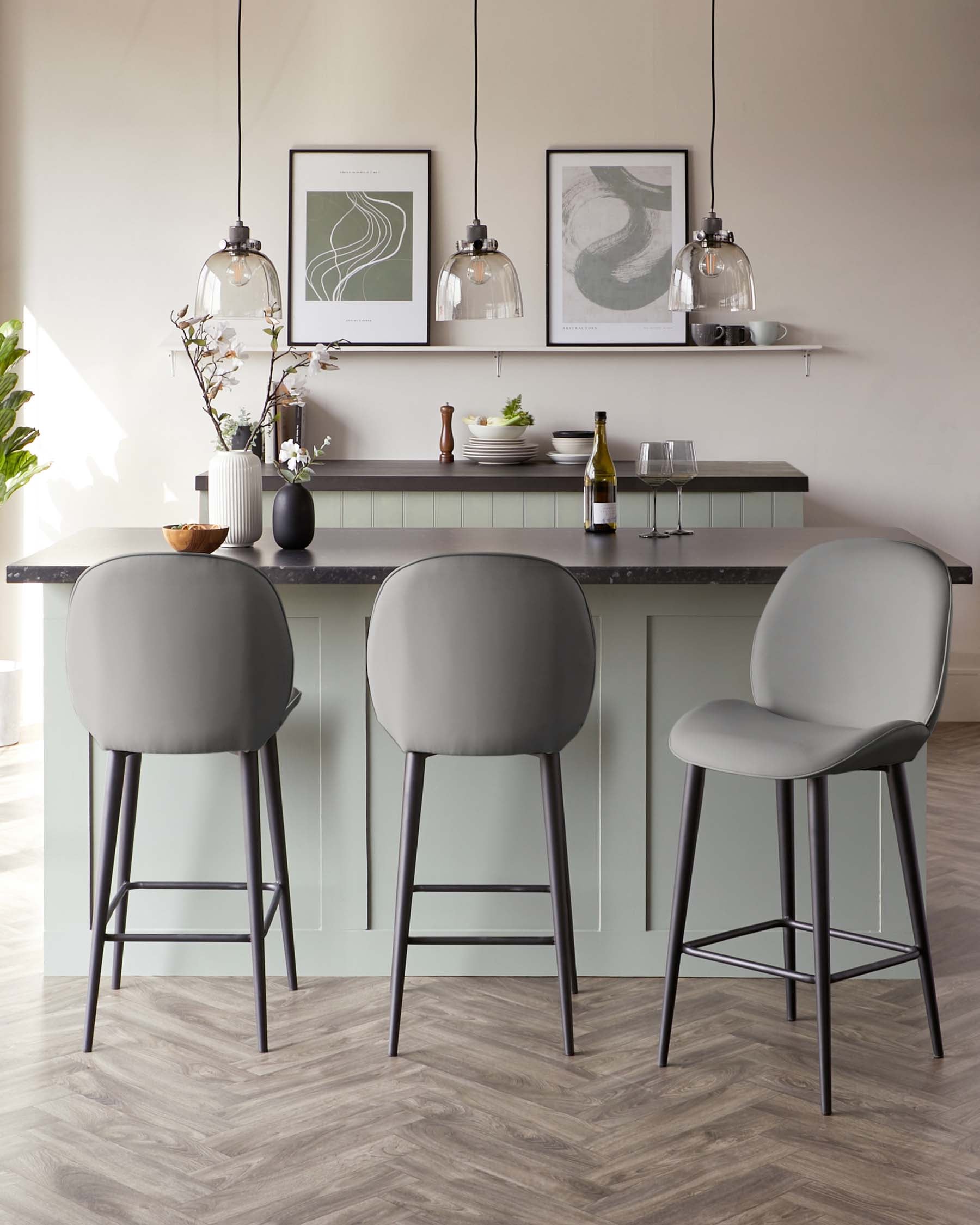 Bar cheap stools danetti