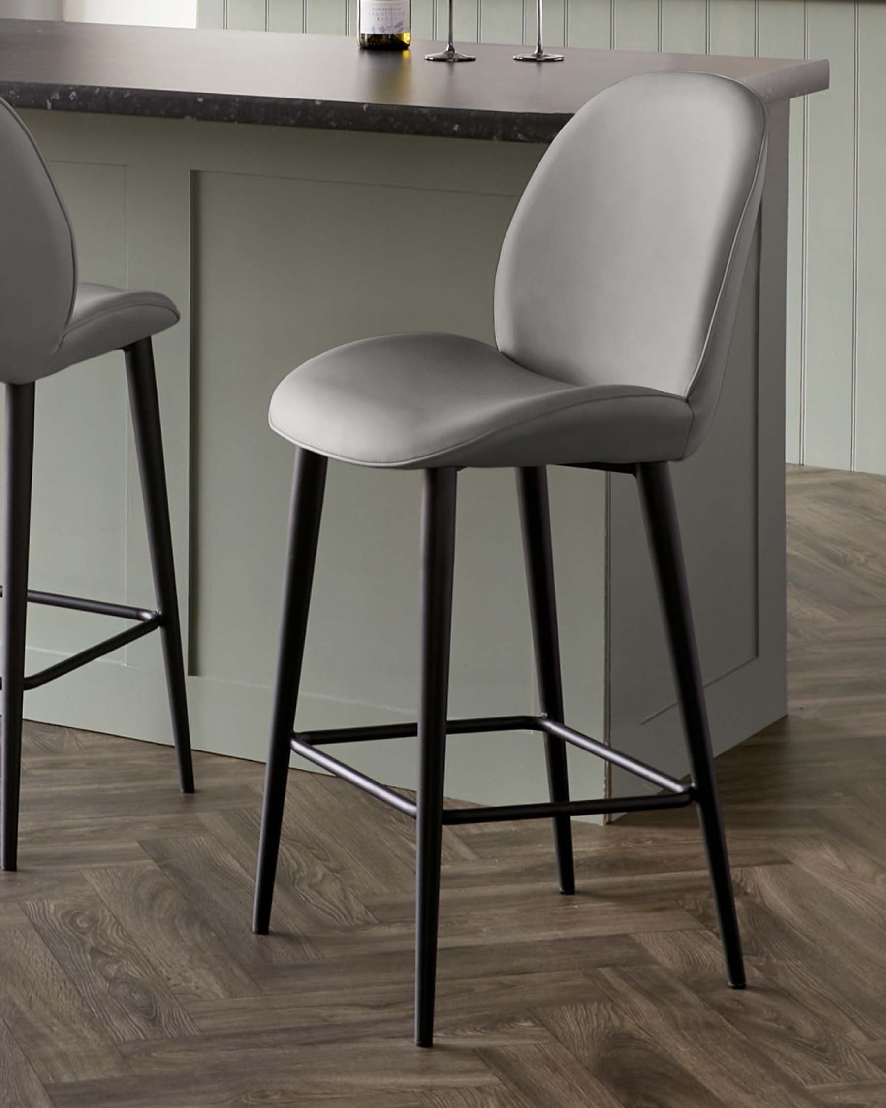 Danetti elise bar online stools