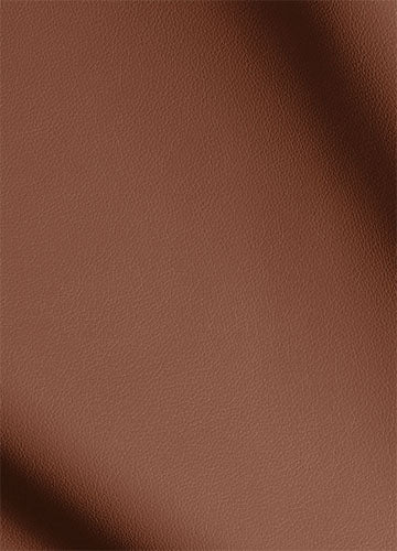 Soft Faux Leather Fabric Sample