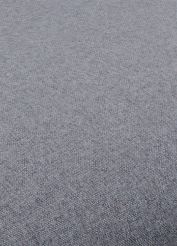 Soft Texture Seamless Finish And Elegant Look Grey Cotton Fabric For  Garments Density: 145-170 Kilogram Per Cubic Meter (kg/m3) at Best Price in  Ahmedabad