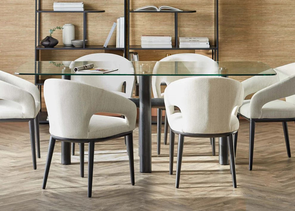 Buy the dining table that’s right for your lifestyle