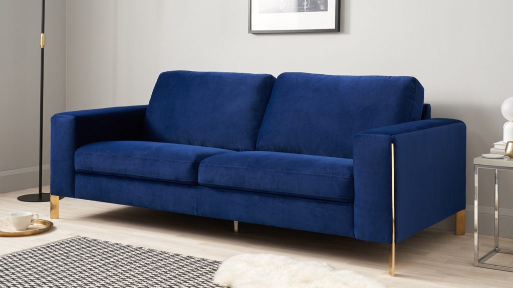 6 Sofa Buying Mistakes You’ll Want To Avoid!