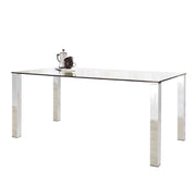 Dining Tables | Designer Dining Furniture – Danetti