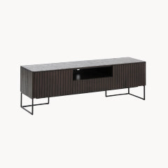 TV Stands | Modern TV Cabinets – Danetti