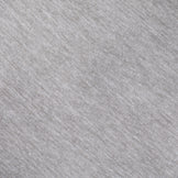 light grey heritage fabric