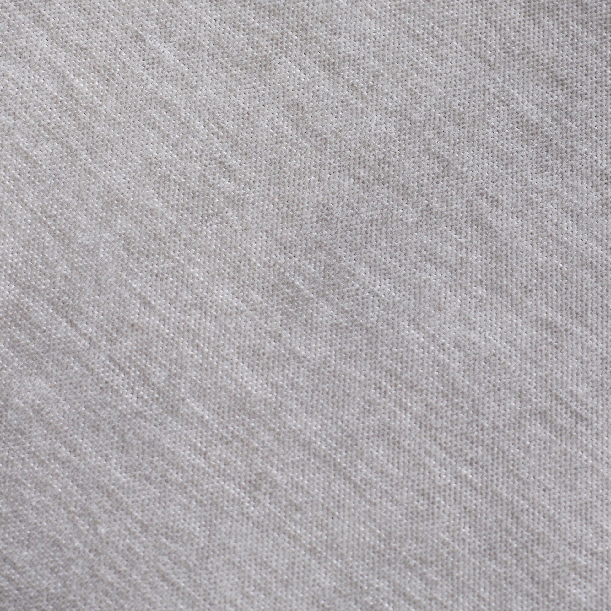 light grey heritage fabric