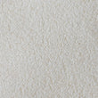 ivory textured boucle