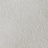 ivory textured boucle