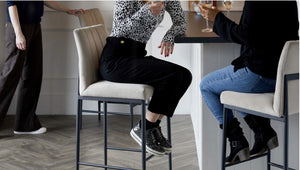 bar stools