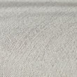 Ivory Dual Tone Fabric