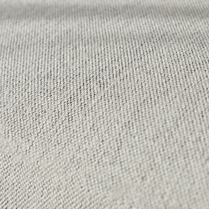 Ivory Dual Tone Fabric