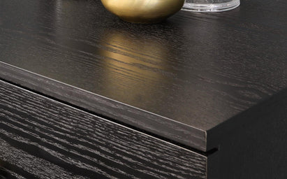 Odele Black Ash Tallboy