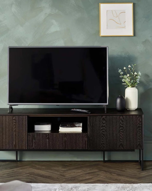 TV Units