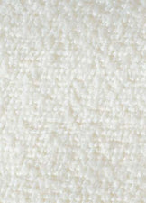 copy of boucle ivory