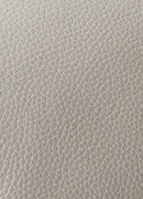 natural signature leather