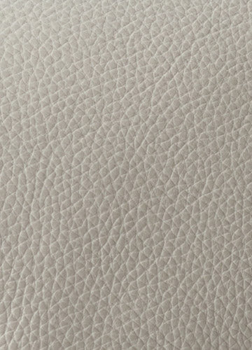 natural signature leather