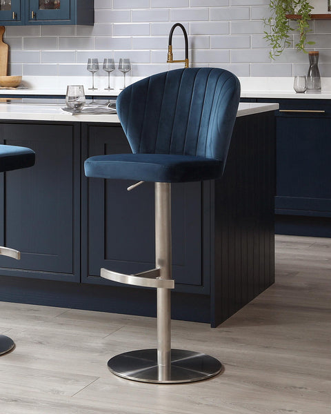 Danetti elise bar online stools