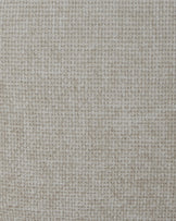 natural chunky weave fabric