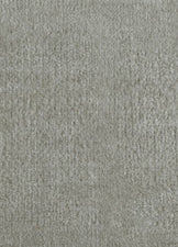 natural soft touch chenille