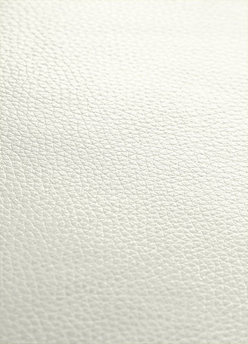 swatch white signature leather